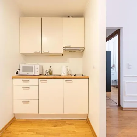 Old Town Square * Reval