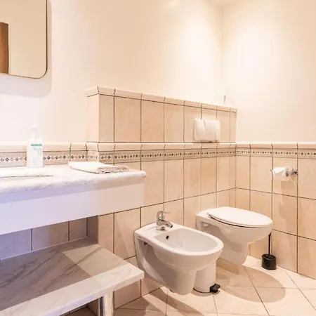 Old Town Square * Reval