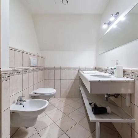 Apartmán Old Town Square *