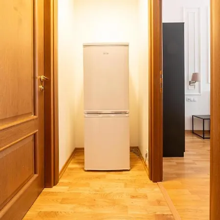 Old Town Square * טאלין